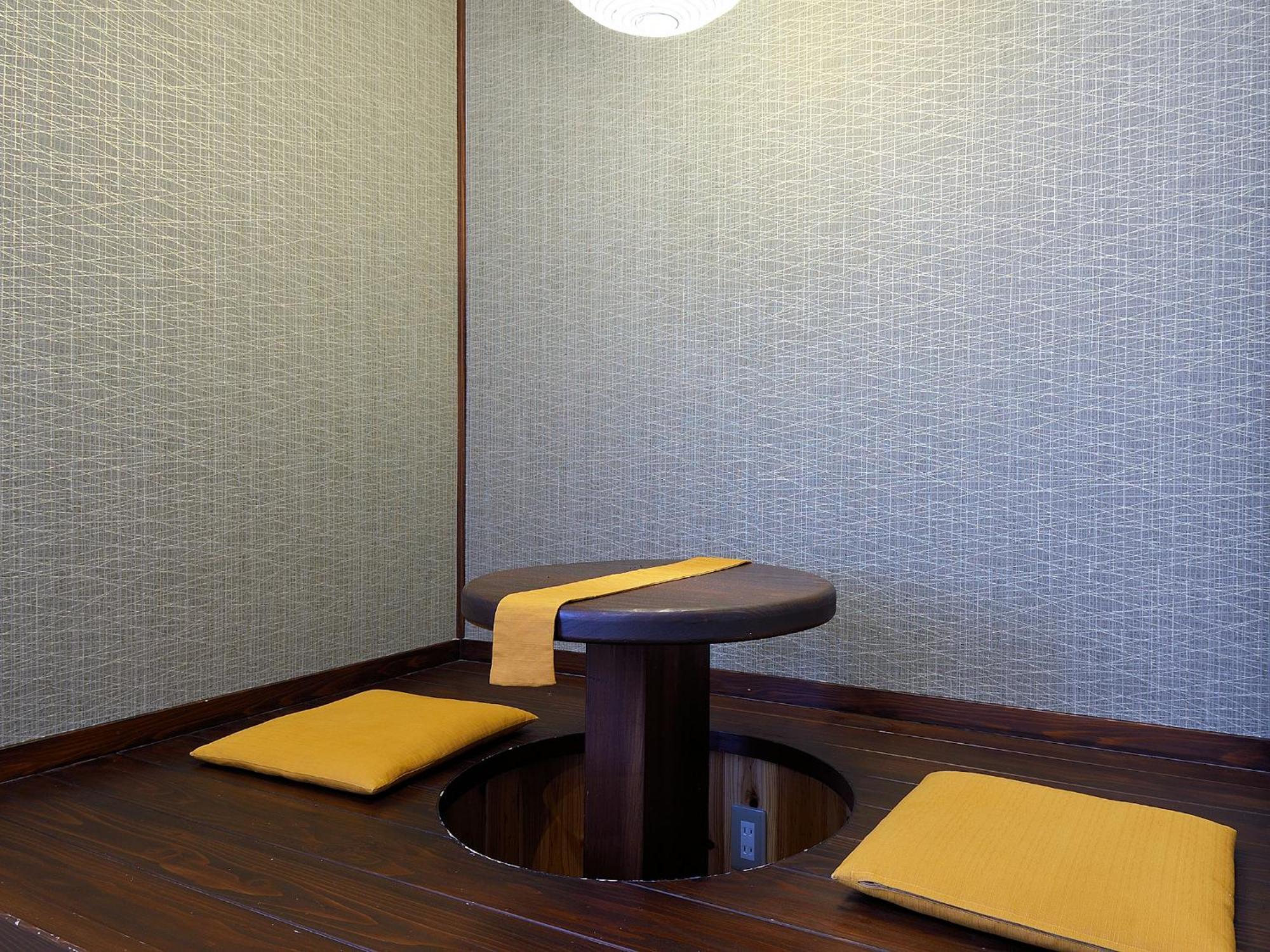 Ryokan Okayama Myōkō Dış mekan fotoğraf